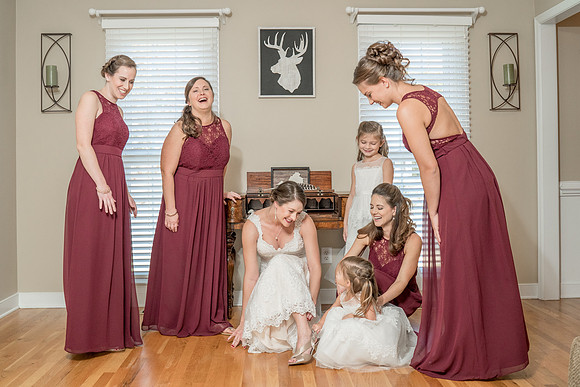 Sarah & Julian's Wedding-64