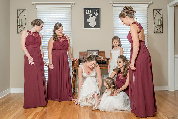 Sarah & Julian's Wedding-63
