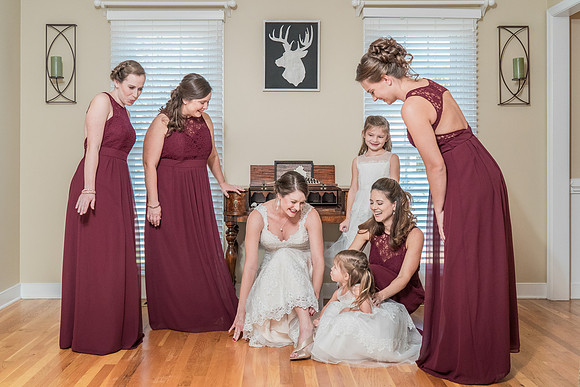 Sarah & Julian's Wedding-65