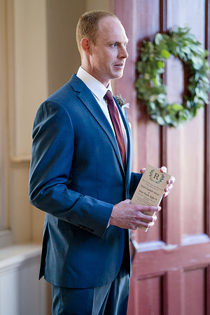 Sarah & Julian's Wedding-68