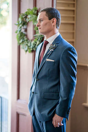 Sarah & Julian's Wedding-69