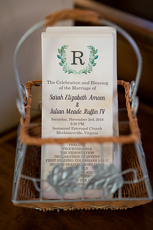 Sarah & Julian's Wedding-70