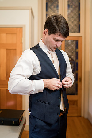 Sarah & Julian's Wedding-75