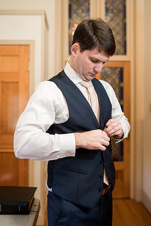 Sarah & Julian's Wedding-76