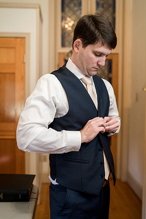 Sarah & Julian's Wedding-77