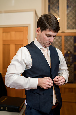 Sarah & Julian's Wedding-78