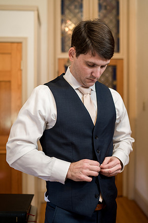 Sarah & Julian's Wedding-79