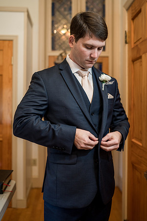 Sarah & Julian's Wedding-81