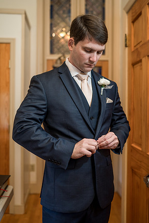 Sarah & Julian's Wedding-82