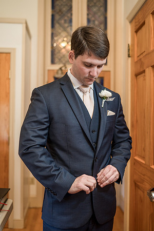 Sarah & Julian's Wedding-83