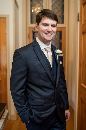 Sarah & Julian's Wedding-84