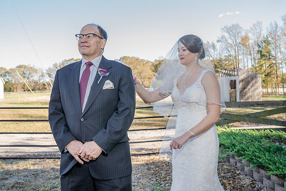 Sarah & Julian's Wedding-88
