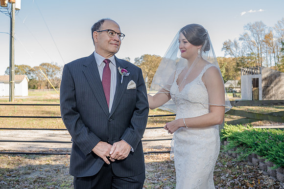 Sarah & Julian's Wedding-89