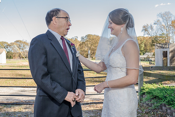 Sarah & Julian's Wedding-90