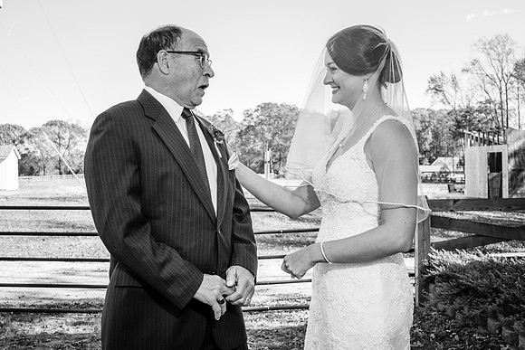 Sarah & Julian's Wedding-91