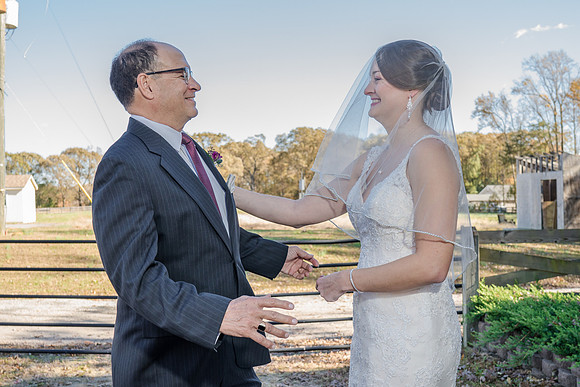 Sarah & Julian's Wedding-92