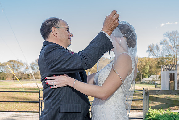 Sarah & Julian's Wedding-93