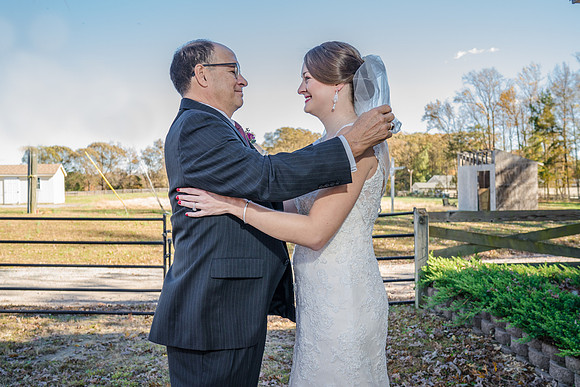 Sarah & Julian's Wedding-94