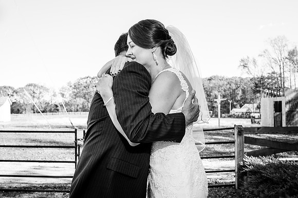Sarah & Julian's Wedding-95