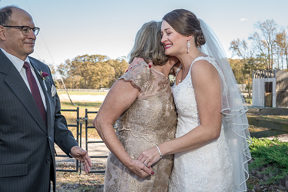 Sarah & Julian's Wedding-97