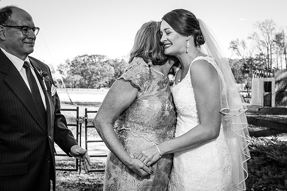 Sarah & Julian's Wedding-98