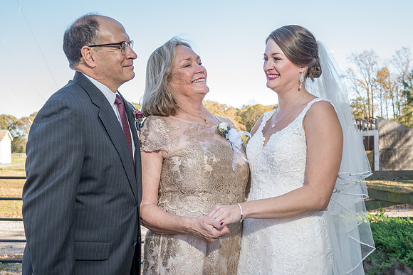 Sarah & Julian's Wedding-99