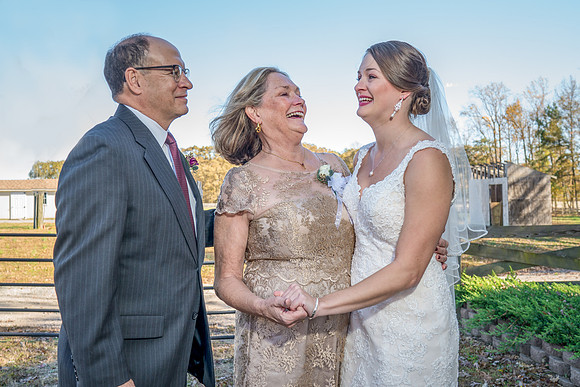 Sarah & Julian's Wedding-100
