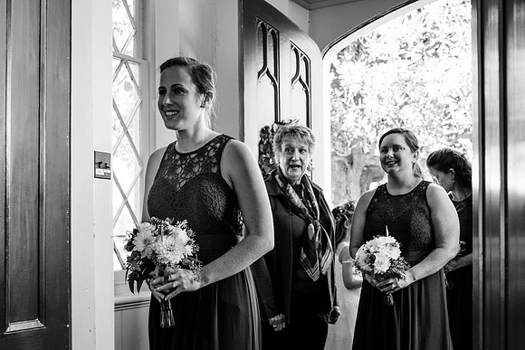 Sarah & Julian's Wedding-101