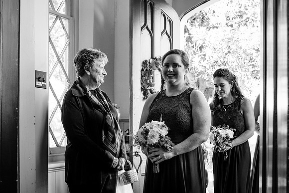 Sarah & Julian's Wedding-102