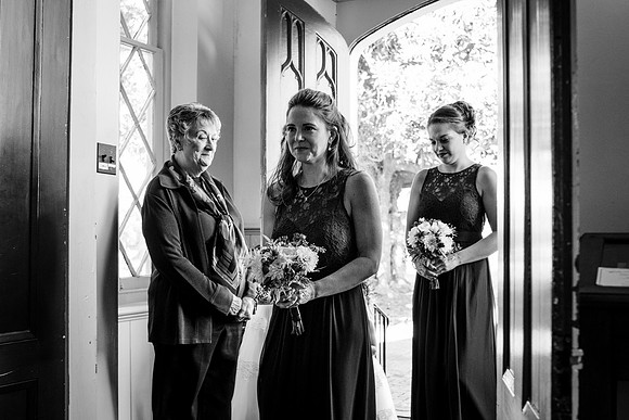 Sarah & Julian's Wedding-103
