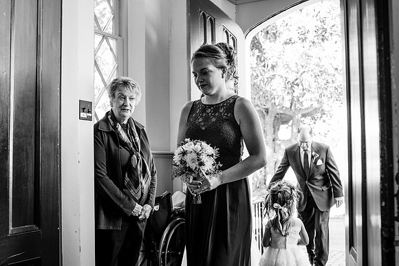 Sarah & Julian's Wedding-104