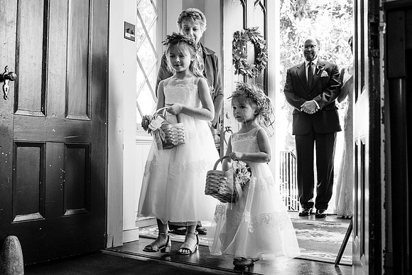 Sarah & Julian's Wedding-105