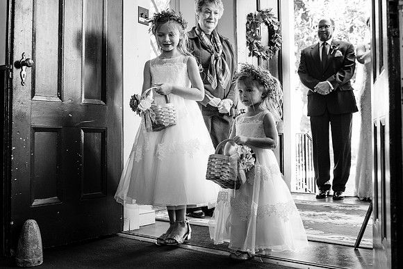 Sarah & Julian's Wedding-106