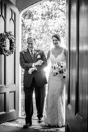 Sarah & Julian's Wedding-107