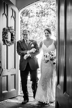 Sarah & Julian's Wedding-108