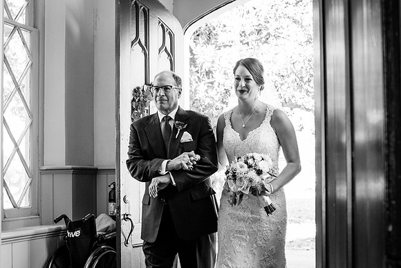 Sarah & Julian's Wedding-109