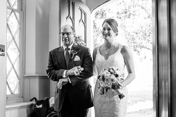 Sarah & Julian's Wedding-110
