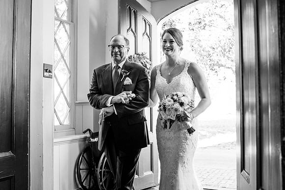 Sarah & Julian's Wedding-111