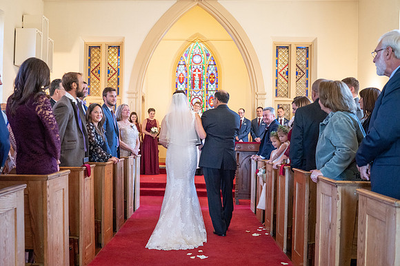 Sarah & Julian's Wedding-112