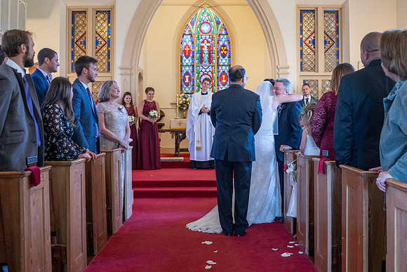 Sarah & Julian's Wedding-113