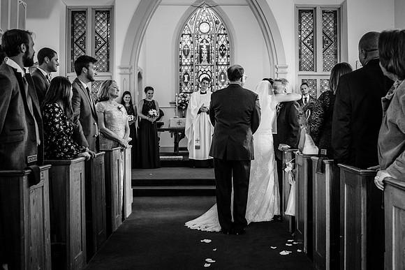 Sarah & Julian's Wedding-114