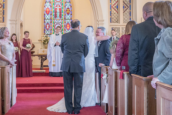 Sarah & Julian's Wedding-115