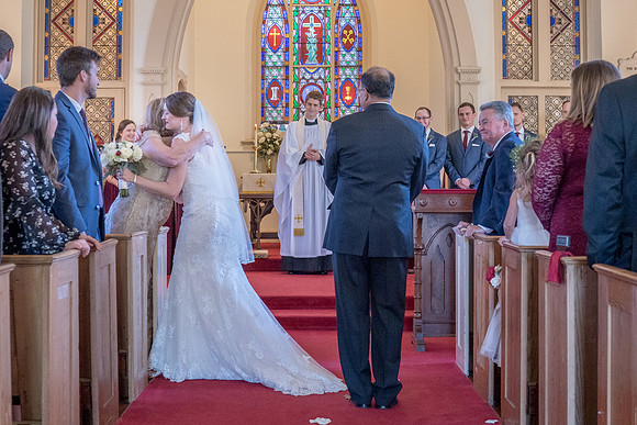 Sarah & Julian's Wedding-116
