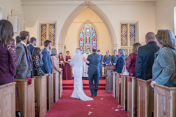 Sarah & Julian's Wedding-117