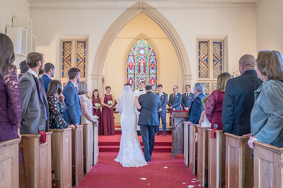 Sarah & Julian's Wedding-118