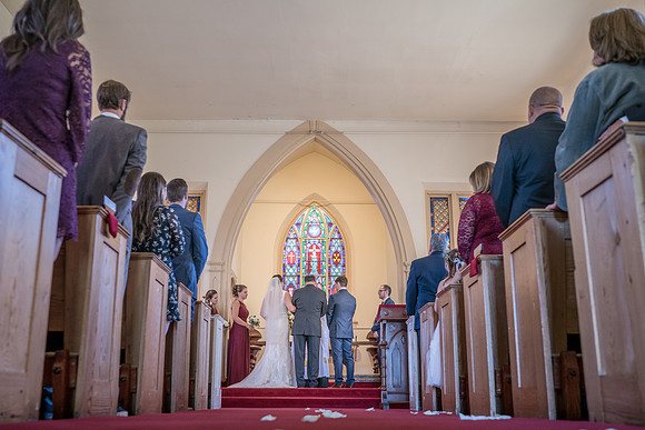 Sarah & Julian's Wedding-119