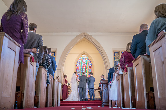 Sarah & Julian's Wedding-120