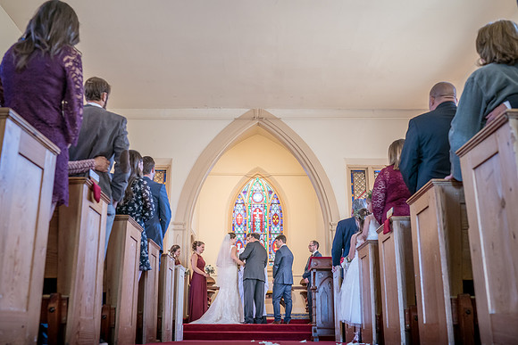 Sarah & Julian's Wedding-121