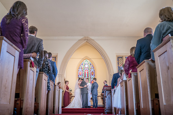 Sarah & Julian's Wedding-122