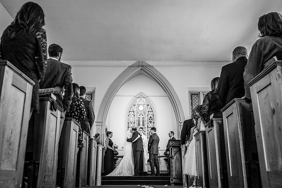 Sarah & Julian's Wedding-123